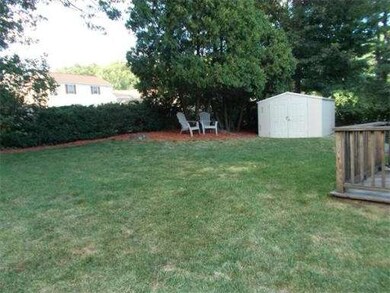 5 Mountain Terrace, Peabody, MA 01960 - photo 6