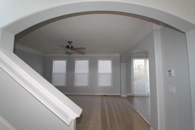 7170 Calusa Dr, Reynoldsburg, OH 43068 - photo 5