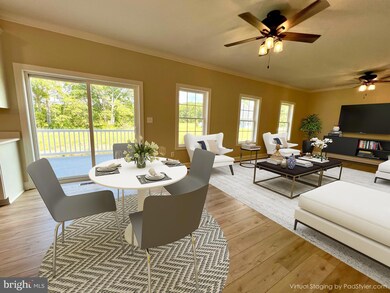 45242 Cape Charles Ln, Piney Point, MD 20674 - photo 4