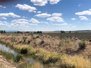 00 County Lane 6, Fort Garland, CO 81133 - photo 4