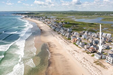 233 Atlantic Ave, Wells, ME 04090 - photo 7