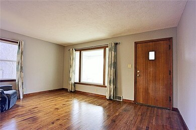 232 N 13th Ave, Beech Grove, IN 46107 - photo 6