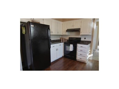 805 Raven, Raymore, MO 64083 - photo 6