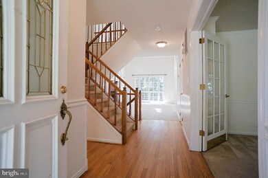 2235 Aquia Dr, Stafford, VA 22554 - photo 6