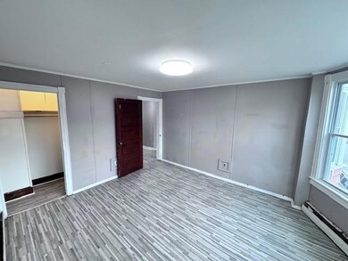 212 W Ridge St unit 3, Lansford, PA 18232 - photo 5