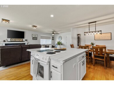 14145 SE Sieben Park Way, Clackamas, OR 97015 - photo 7