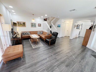 4802 NW 116th Ave, Doral, FL 33178 - photo 4