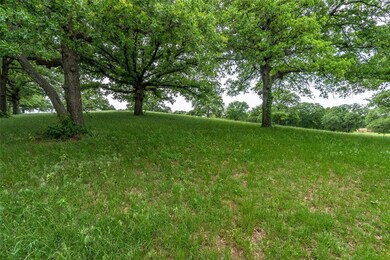 1510 Bluffview Dr, Westlake, TX 76262 - photo 4