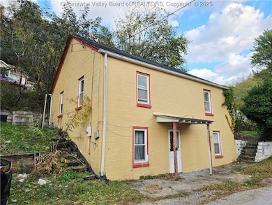 27 Short St, Malden, WV 25306 - photo 3