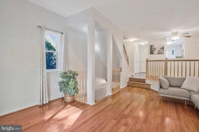 230 Sycamore Ridge Rd, Laurel, MD 20724 - photo 6