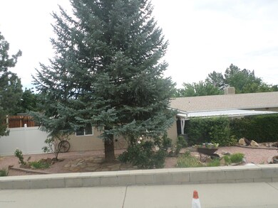 5202 Fawn Dr, Farmington, NM 87402 - photo 3