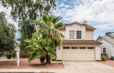 10122- 4613 E Briarwood Ter AZ - Candi-2