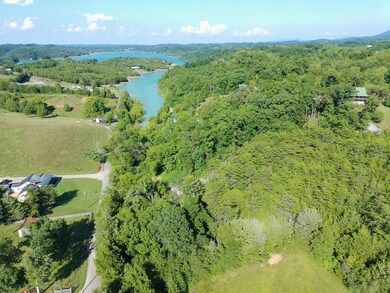 Jim Henry w lake 2
