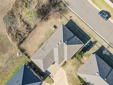 6141 Cielo Terrace, Oklahoma City, OK 73149 - photo 5