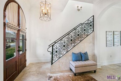 7989 Settlers Cir, Baton Rouge, LA 70810 - photo 4