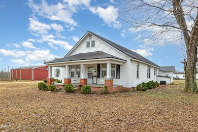 3235 US Highway 13 S, Goldsboro, NC 27530 - photo 3