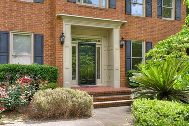 212 Kestwick Dr W, Augusta, GA 30907 - photo 2