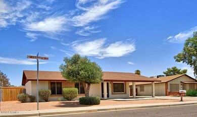 2583 E Coronita Cir, Chandler, AZ 85225 - photo 3