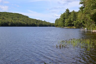 288 Kings Hwy, New Durham, NH 03855 - photo 4