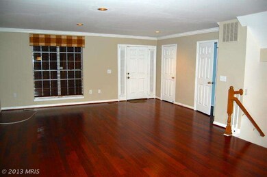 709 Leister Dr, Lutherville Timonium, MD 21093 - photo 4