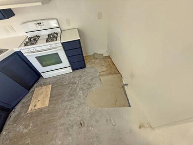 2900 N Apperson Way unit 65, Kokomo, IN 46901 - photo 6