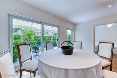 225 Everglade Ave Villa 1 Palm-large-006