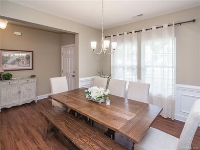 1649 Beleek Ridge Ln, Clover, SC 29710 - photo 2