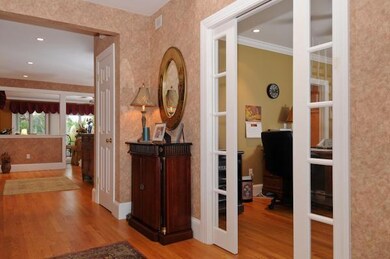 29 North St, Mattapoisett, MA 02739 - photo 4