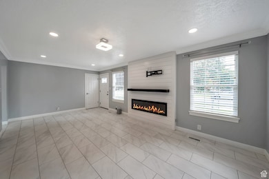 665 E Howard Dr, Sandy, UT 84070 - photo 5