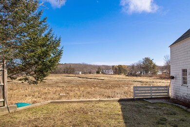 packmaynard_ewyman_5millsrdkennebunkport