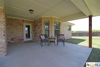 1104 Wren Cir, Copperas Cove, TX 76522 - photo 2