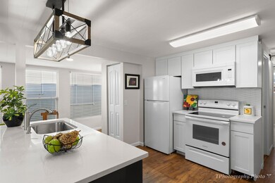 All New Appliances