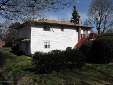 1218 Clay Ave, Scranton, PA 18510 - photo 6