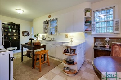 605 E 57th St, Savannah, GA 31405 - photo 7