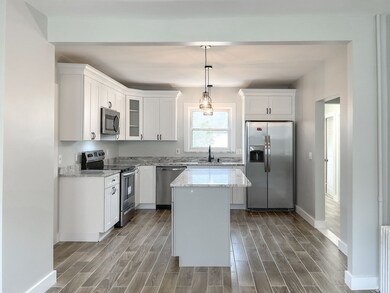 23 Domenick St, Milford, MA 01757 - photo 6