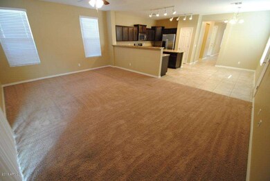 3948 E Frances Ln, Gilbert, AZ 85295 - photo 3