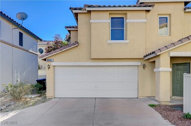 9061 Starling Wing Place, Las Vegas, NV 89143 - photo 2