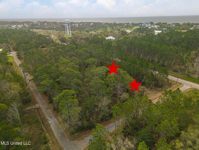 102 Mississippi St, Pass Christian, MS 39571 - photo 2