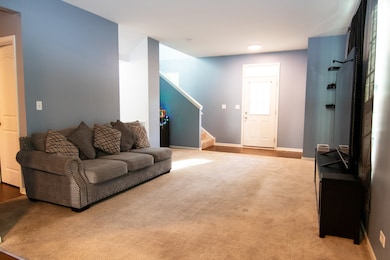 3619 Daisy Ln, Elgin, IL 60124 - photo 6