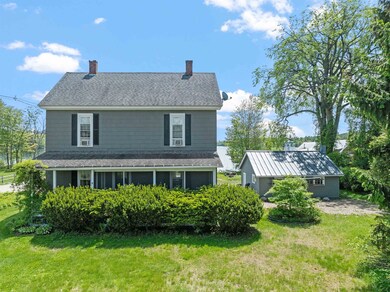 10 Wharf Rd, Center Harbor, NH 03226 - photo 4