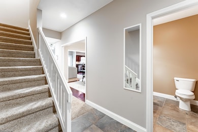 4 Palmetto Dr, Morgantown, WV 26508 - photo 6