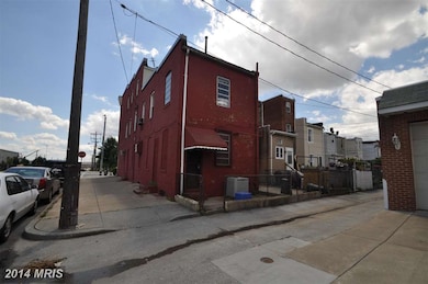 1648 E Fort Ave, Baltimore, MD 21230 - photo 2