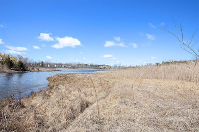 01 Butcher Rd, Lake Fenton, MI 48430 - photo 3