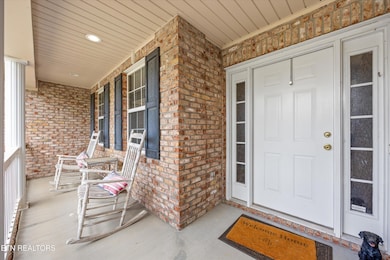 02-12501 Oakborough Ln 29