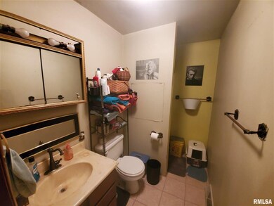 9212 N 1000th Rd, Effingham, IL 62401 - photo 6