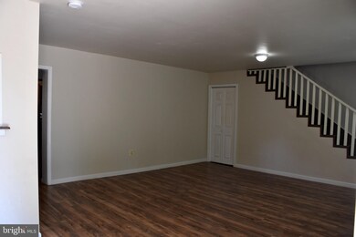 12321 Bristow Rd, Bristow, VA 20136 - photo 2