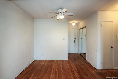 80-35 Springfield Blvd unit 6F, Queens Village, NY 11427 - photo 5