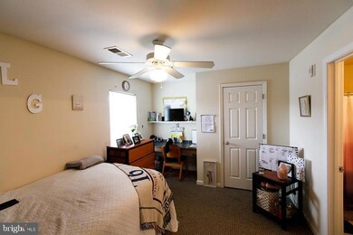 192 Yellowstone Dr unit 205, Charlottesville, VA 22903 - photo 5