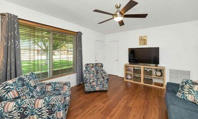 3101 E Monte Vista Rd, Phoenix, AZ 85008 - photo 2