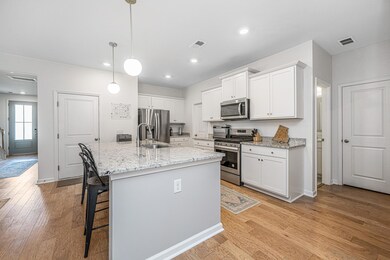 3849SawmillCourt10